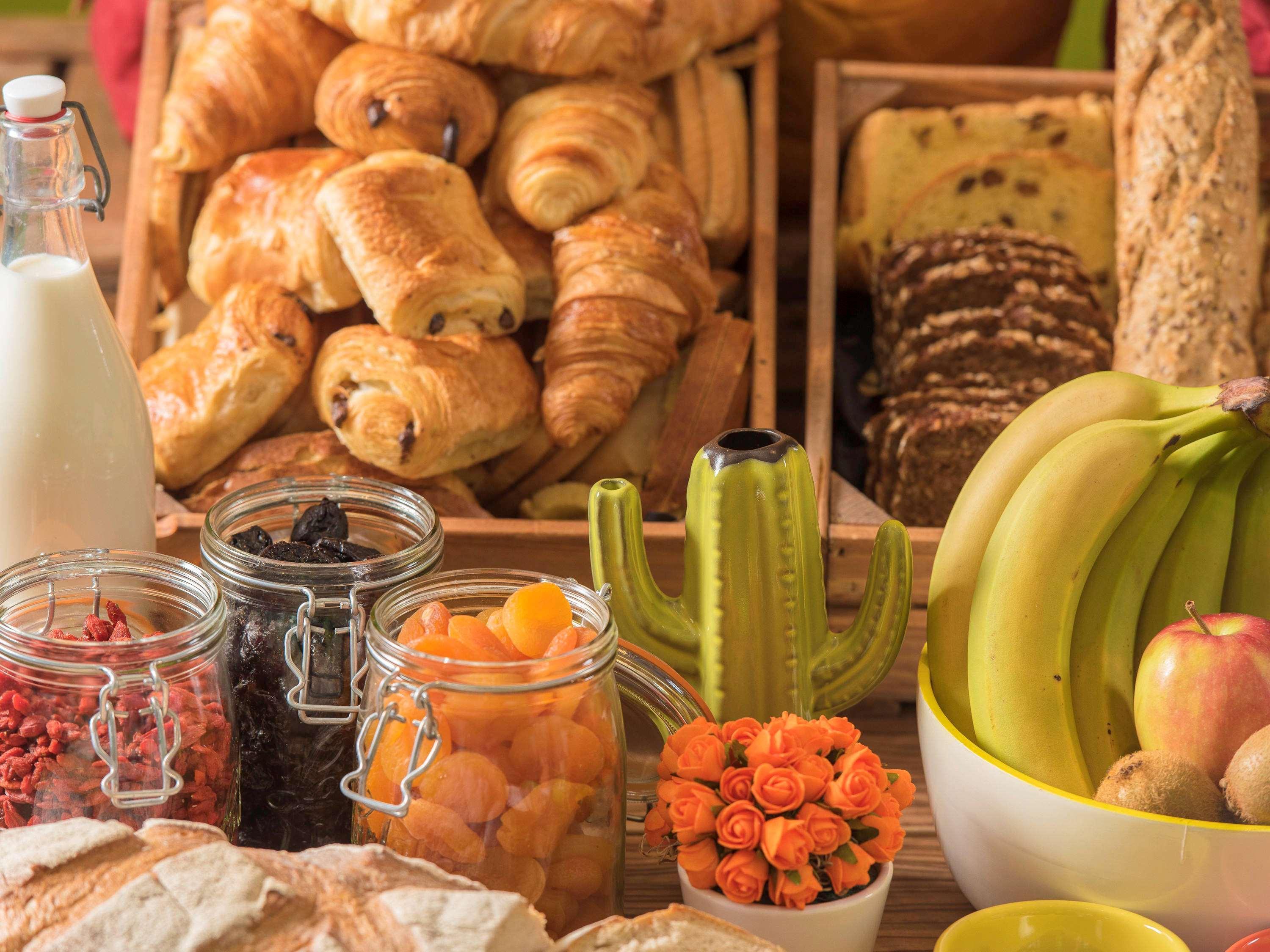 ibis Styles Namur Bagian luar foto